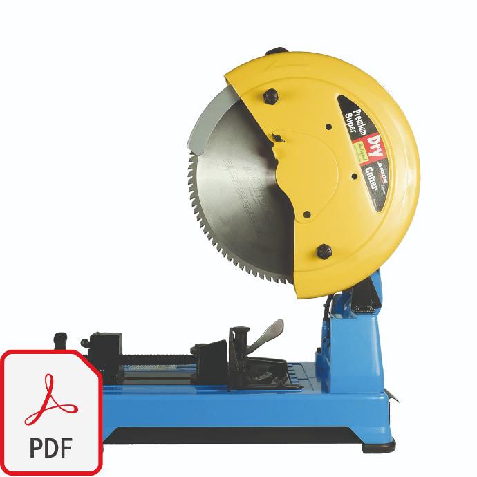 Spare Parts and Catalogue | Jepson Power